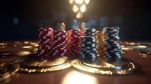 bet 5u bet 5u