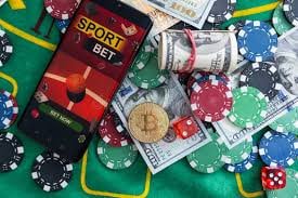 bet 5u bet 5u