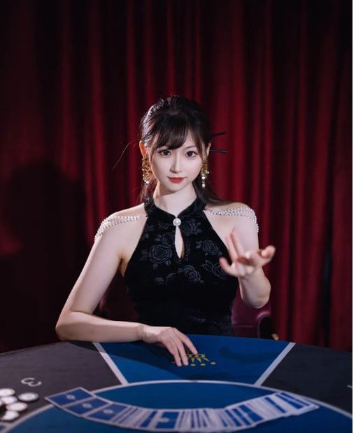 bet 5u bet 5u