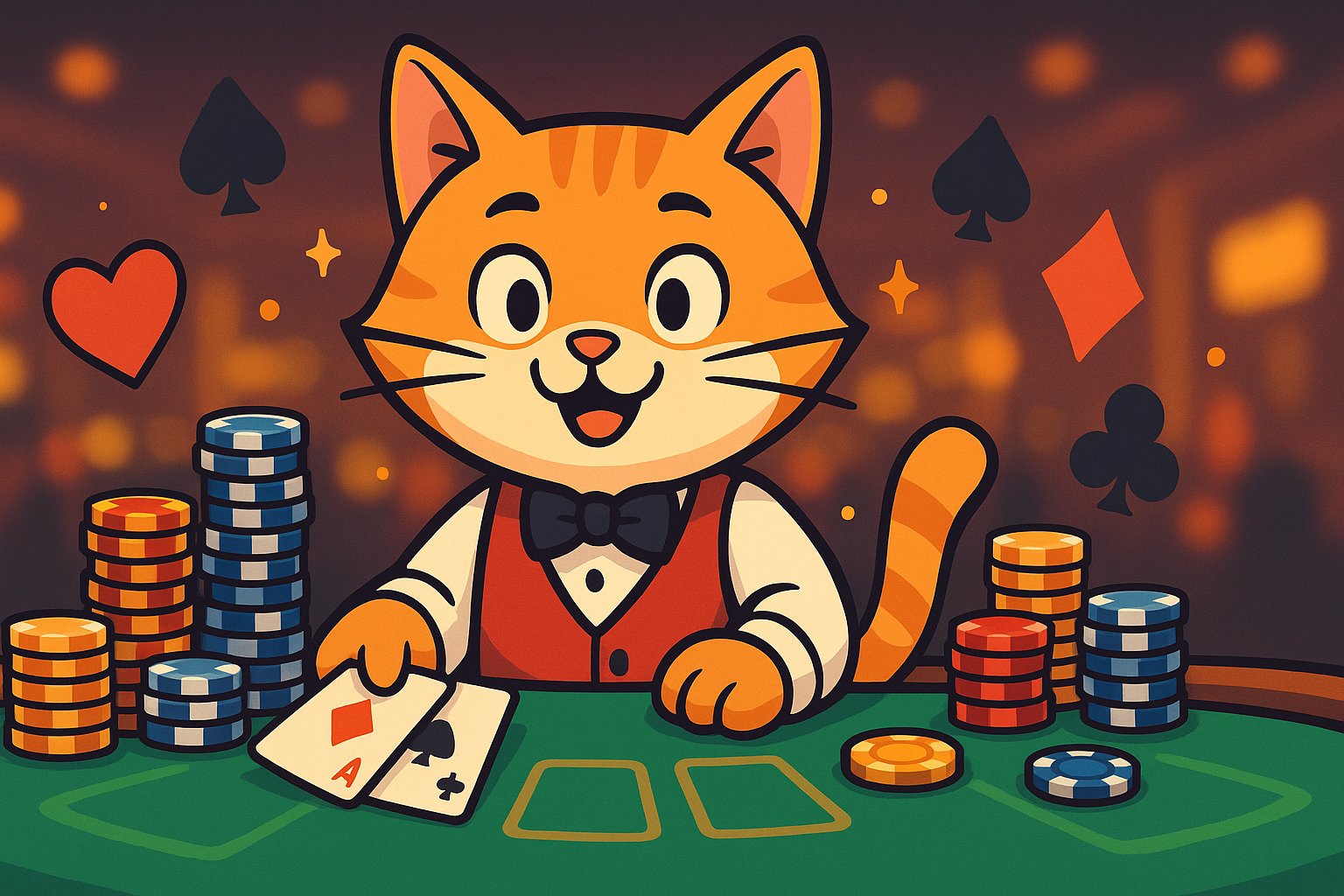 bet 5u bet 5u