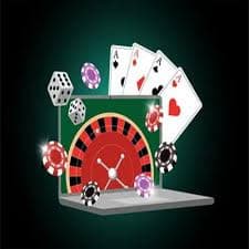 bet 5u